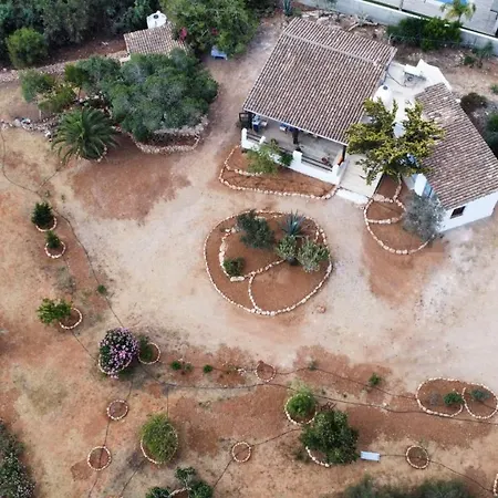 Mediterranean In פרוטאראס